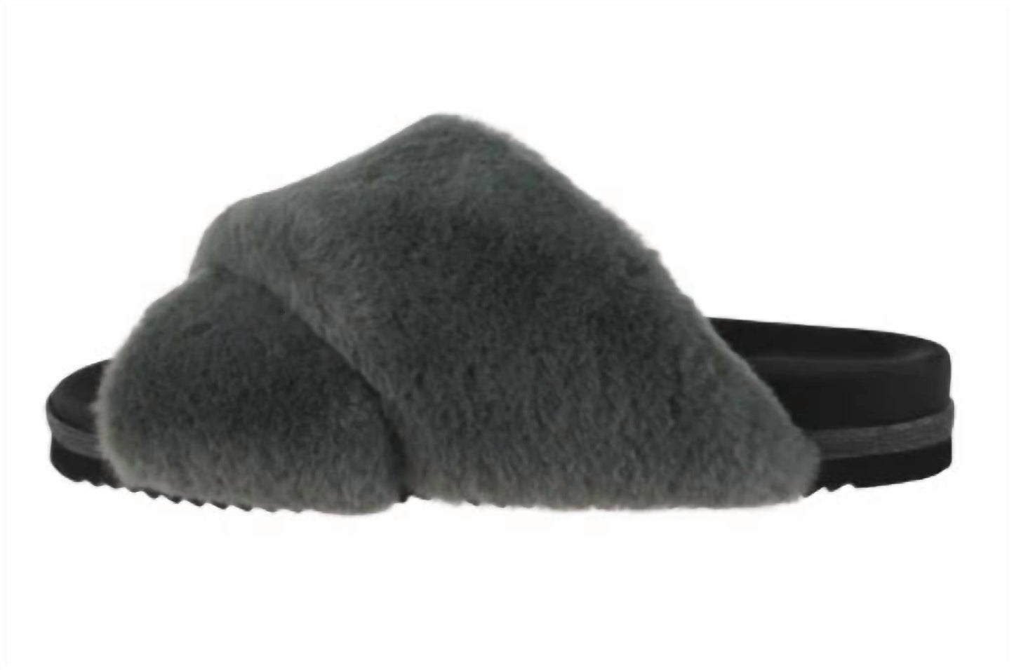 Roam - Women's Mini Cloud Slides