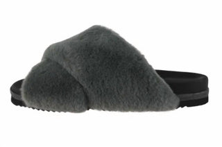 Roam - Women's Mini Cloud Slides