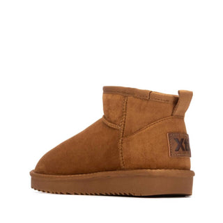 Xti - Women’s 144442 Ankle Booties