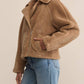 Z Supply - Townsend Sherpa Jacket