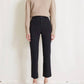 Apiece Apart - Women's Slim Marston Jeans