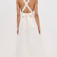 Free People - Bali Vienna Maxi Dress