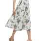Veronica Beard - Arwen Skirt