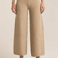 Z Supply - Elowen Sweater Knit Pants