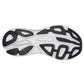Hoka - Men's Bondi 8 Shoes