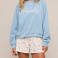 Z Supply - Howdy Sweatshirt