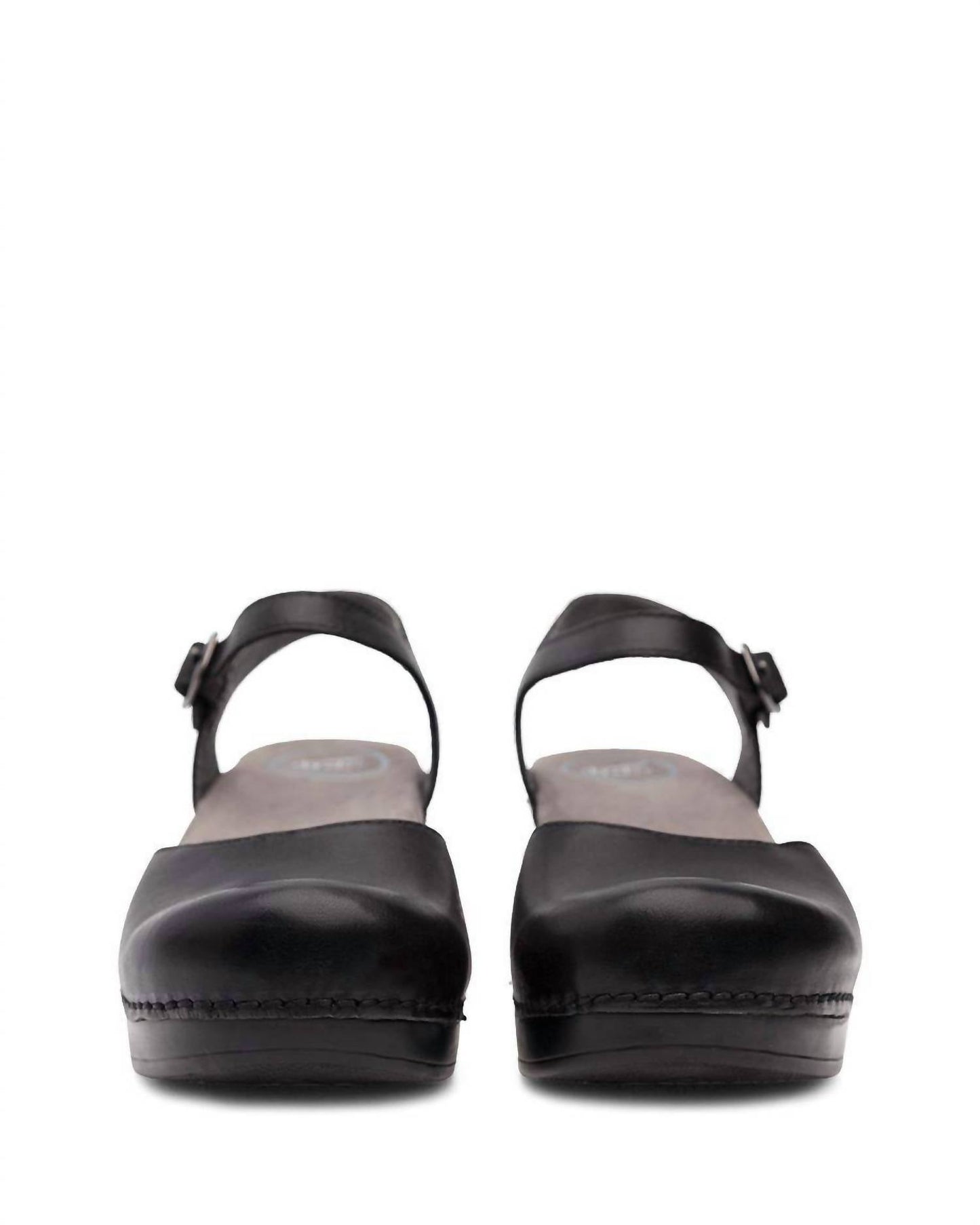 Dansko - Women's Sam Soft Sandal