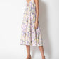 Tart Collections - Royan Dress