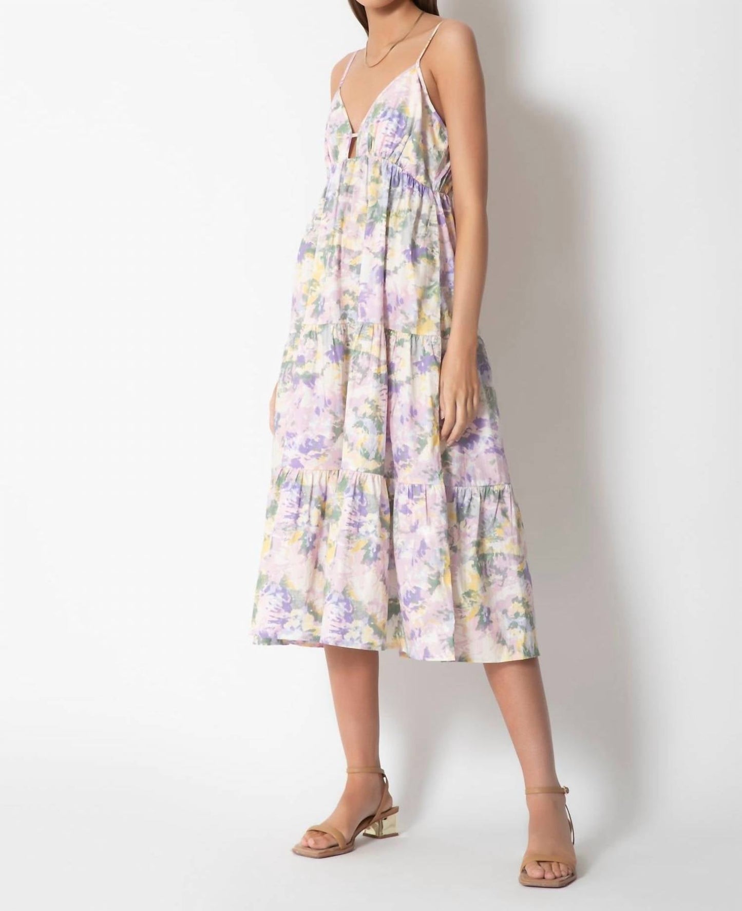 Tart Collections - Royan Dress