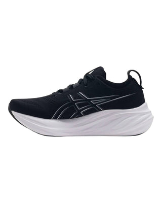 Asics - Men's Gel-Nimbus 26 Shoes