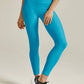Beyond Yoga - Spacedye Caught In The Midi Leggings