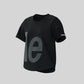 Ciele Athletics - Women's Wrap Standard Shirt
