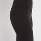 Lysse - Ankle Baby Bootcut Denim Pant