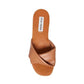 Steve Madden - Women's Kendria Sandals