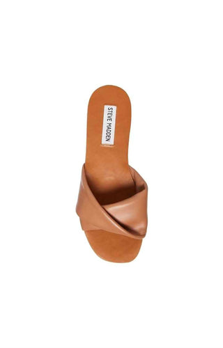 Steve Madden - Women's Kendria Sandals
