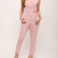Adelyn Rae - Z Meghan Jumpsuit
