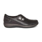 Aetrex - Women's Karina Monk Shoes