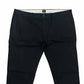 J.Crew - 484 Slim-fit Pant In Broken-in Chino
