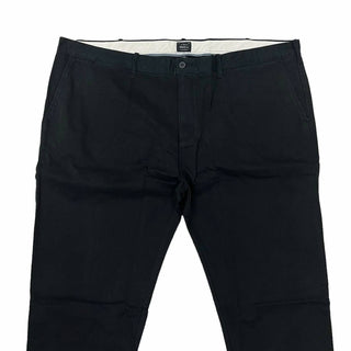 J.Crew - 484 Slim-fit Pant In Broken-in Chino