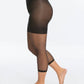 Spanx - Power Capri