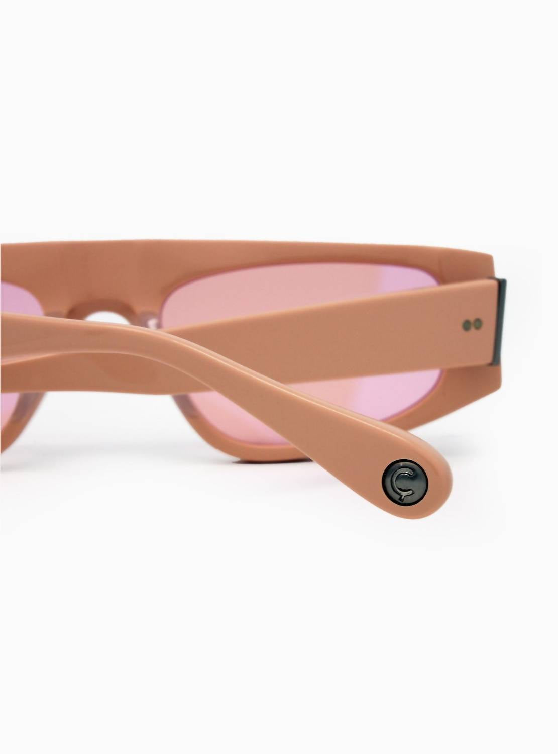 Aperçu Eyewear - Women's Marie Sunglasses