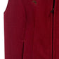 Wyoming Traders - Women's Sierra Wool Vest