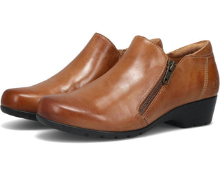 Taos - Women's Daily Shoes - Medium