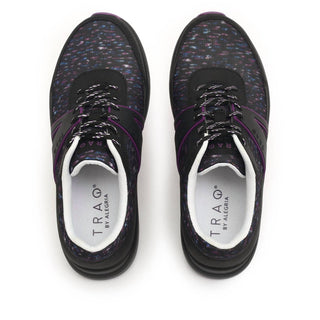 Alegria - Women's Traq Qarma 2 Sneakers