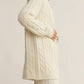Z Supply - Cate Cable Knit Cardigan