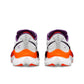 Saucony - Men's Endorphin Speed 4 Shoes