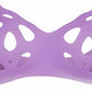 Siluets - Women's Bionic Gel Airflow Bra – Breathable Comfort Meets Innovative Gel Technology