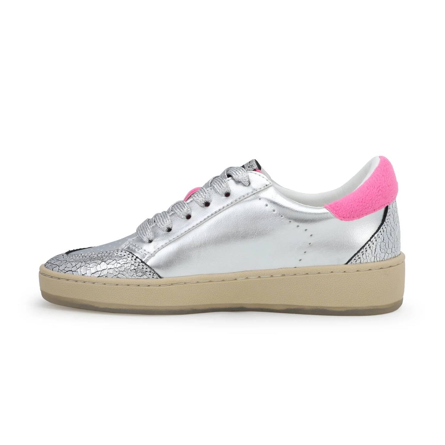 Vintage Havana - Women's Denisse Sneakers