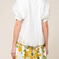 Flying Tomato - Judi Blouse