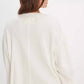 Free People - Lapis Cuff Long Sleeve Top