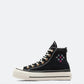 Converse - Women's Chuck Taylor All Star Hi Lift Platform Sneaker