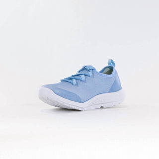 Oofos - Women's Oomg Sport Ls Sneaker