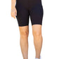 Julia Rose - BIKER SHORTS