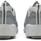 Nike - Men's Zoom Spiridon Ultra Sneaker