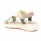 Xti - Women's Flat Sandals
