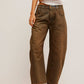 free-people-good-luck-coated-barrel-jeans-1