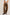 free-people-good-luck-coated-barrel-jeans-1
