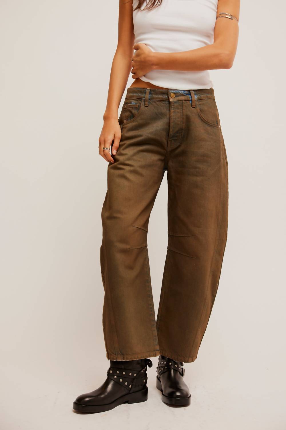 free-people-good-luck-coated-barrel-jeans-1