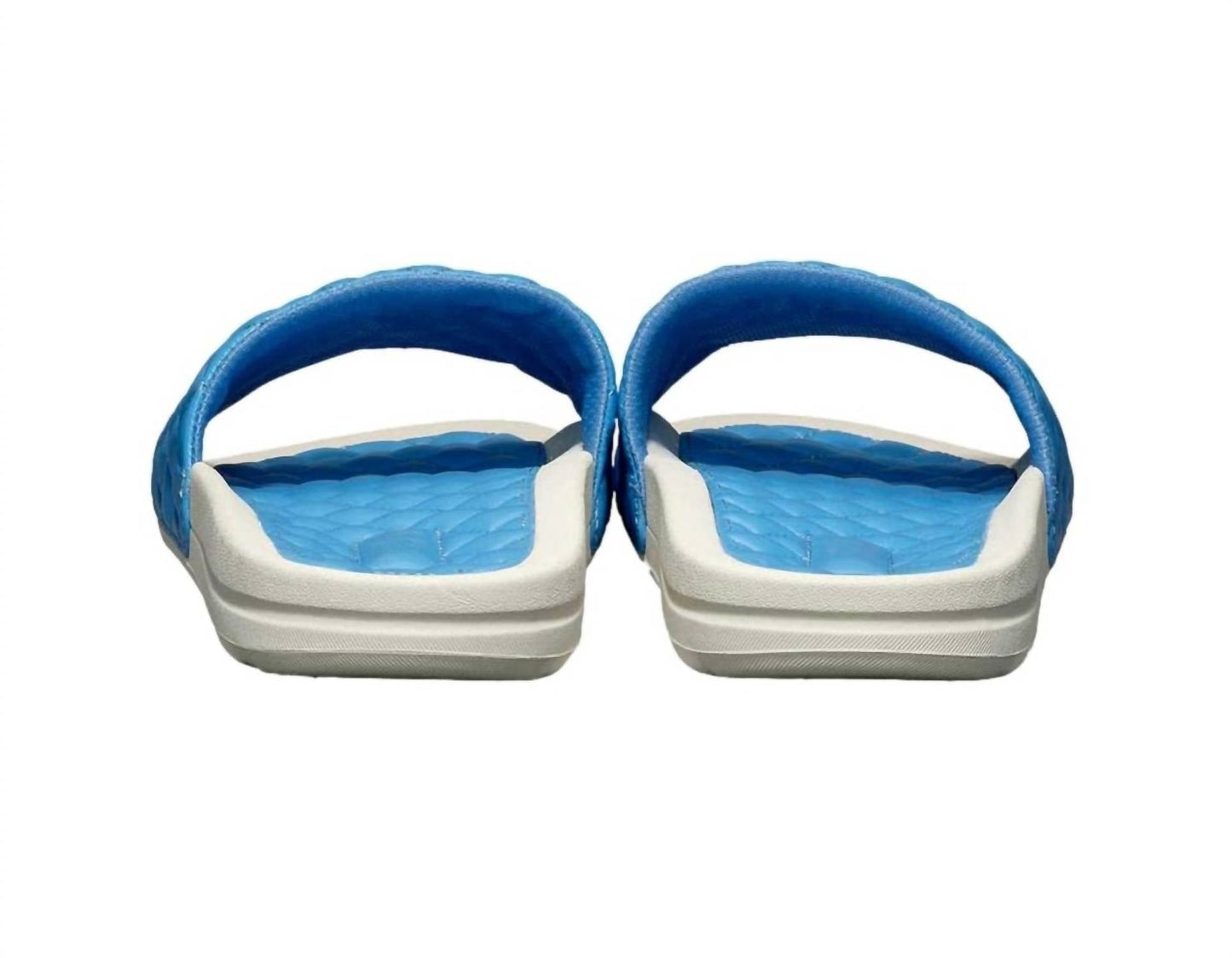 Apl - Women's Lusso Slide