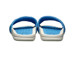 Apl - Women's Lusso Slide