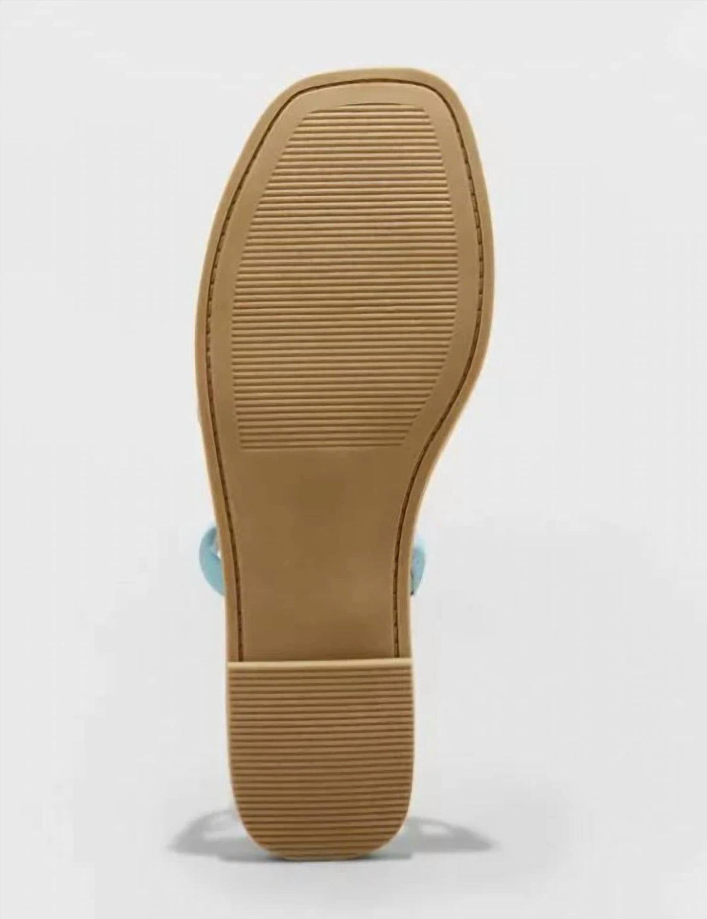 A New Day - Women's Wren Triple Strap Sandals