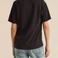 Z Supply - Poppin Pacific Tee