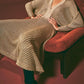 Alexis - Heida Midi Dress