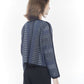 Matthildur - Emory Crop Cardigan
