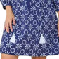 Debbie Katz - Harah Mini Dress