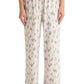 Z Supply - Dawn Alpine Pant